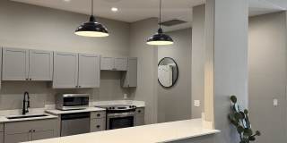 Maravilla Apartments Gallery 11