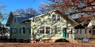 1202 3rd Avenue Southwest Gallery 1