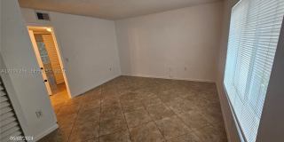 815 W Boynton Beach Blvd Gallery 24