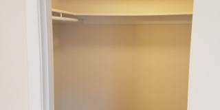 30 Grand View Avenue Gallery 5