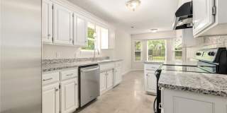 2146 Loren Circle Gallery 8