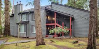 14526 NE 31st St Gallery 1