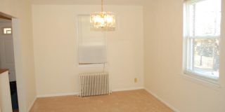 1707 PIN OAK Road Gallery 9