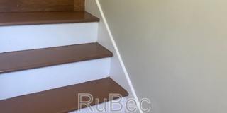 5176 Brooktree Drive Gallery 13