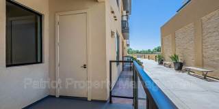 7300 E Earll Dr Gallery 26