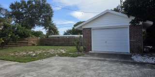 814 Poplar Drive Gallery 14