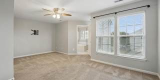 1332 CRANES BILL Way Gallery 10