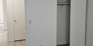 Summer Field Area Gallery 27