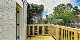 226 12th Place Ne Gallery 21