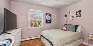 568 Manville Road Gallery 13
