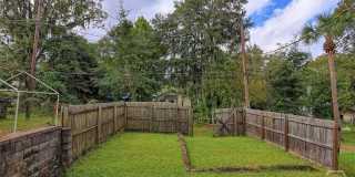 1023 W 37th Street Gallery 34