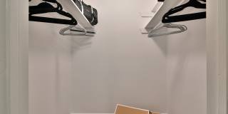 Granby Oaks Gallery 15