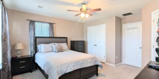 11959 WINGED FOOT Court Gallery 46