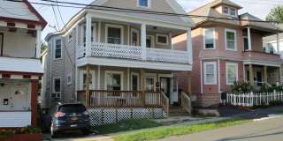 231 Division Street Gallery 1