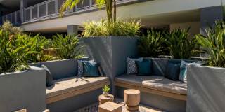 Haven Apartments Gallery 43