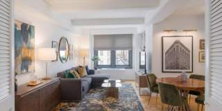 101 W 55th St Gallery 2