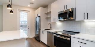 Alexan Harrison Apartments Gallery 10