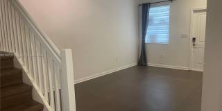 16220 SW 288th Ter Gallery 3