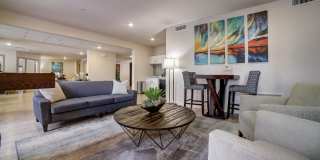 Simplicity at the Rim Gallery 40