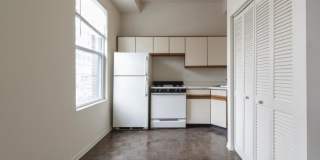 3751 North Halsted St. Gallery 6