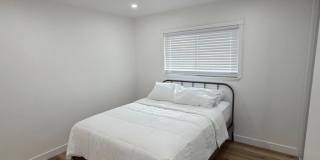2509 S Canterbury Trail Gallery 8