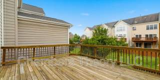42693 Rolling Rock Sq Gallery 38