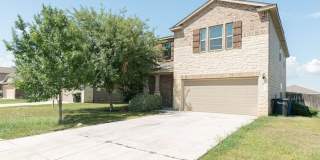 660 Community Dr Gallery 2