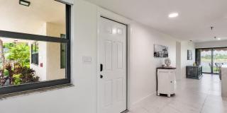374 Golfview Road Gallery 6