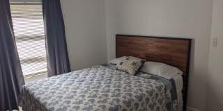 4560 9th Ave N Gallery 4