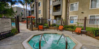 Mission Pacific Apartments Mission Pacific Apartments Gallery 38