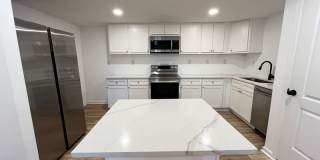 1116 E Geer St. Gallery 4