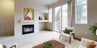 The Hawthorne Apartments Gallery 16