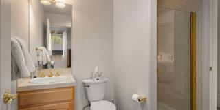Season Rental Rare Opportunity The Pointe at Incline Village. Gallery 34