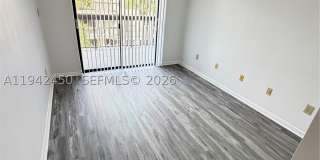 8810 SW 132nd Pl Gallery 16