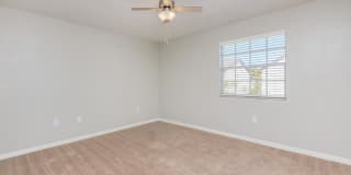 Carmendy Square Townhomes Gallery 41