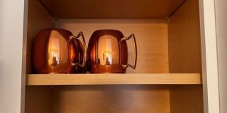 78130 Cortez Lane Gallery 20