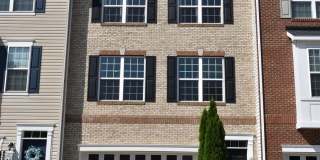 936 RAMBLE RUN Road Gallery 1