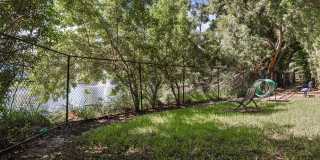 Bell Kendall West Gallery 43