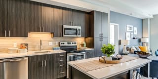 The Point at Eisenhower Square Gallery 16