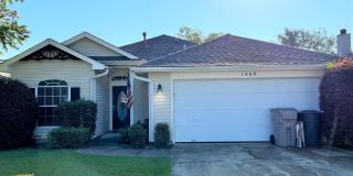 1489 Newcastle Way Gallery 1