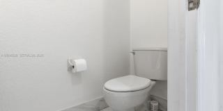 15282 SW 89th Ter Gallery 21