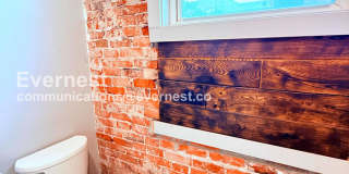 33 South Monroe Avenue Gallery 13
