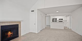 Oak City Apartments Gallery 16