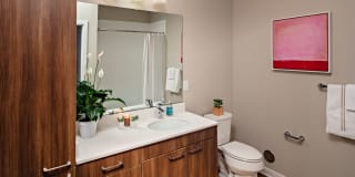 Avalon Piscataway Avalon Piscataway Gallery 7