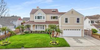 25912 Densmore Drive Gallery 1