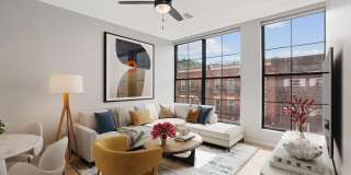 Albion Lawrenceville Gallery 32