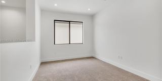 8037 NW 42nd St Gallery 21