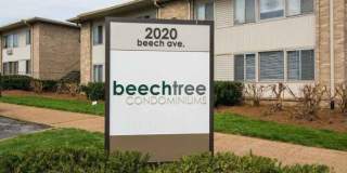 2020 Beech Avenue Gallery 14