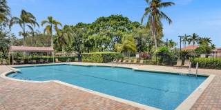 624 Vista Meadows Drive, Weston, FL 33327 - 1830 624 Vista Meadows Drive, Weston, FL 33327 - 1830 Gallery 1