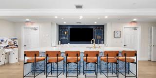233 S Federal Highway Gallery 39